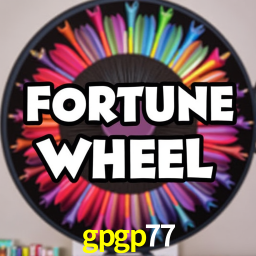 Sinta a adrenalina dos jogos de cassino com gpgp77