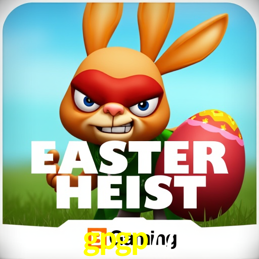 gpgp77 - Cassino Slots Jogos - gpgp77.com