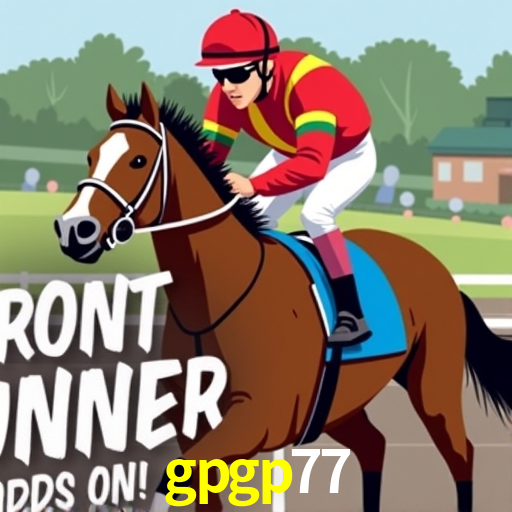 gpgp77.com