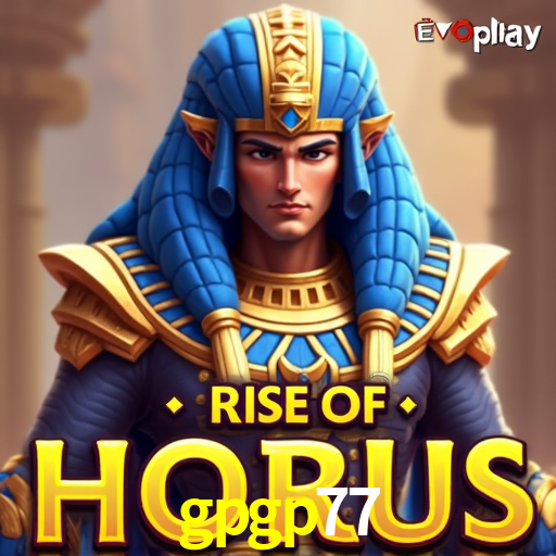 gpgp77: Seu Especialista em Apostas Esportivas Brasileiras