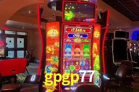 gpgp77,gpgp77.com