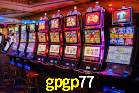 gpgp77.com