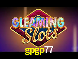 gpgp77: A Experiência de Casino com Jogos de Mesa ao Vivo