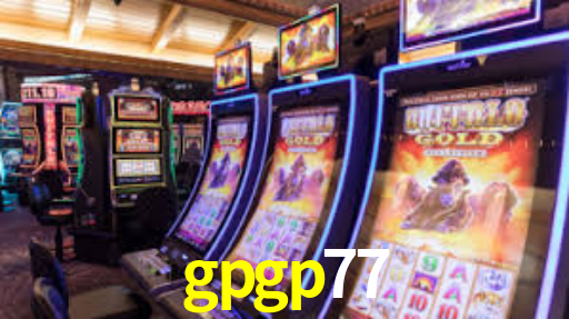 gpgp77 bet