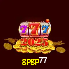 gpgp77,gpgp77.com