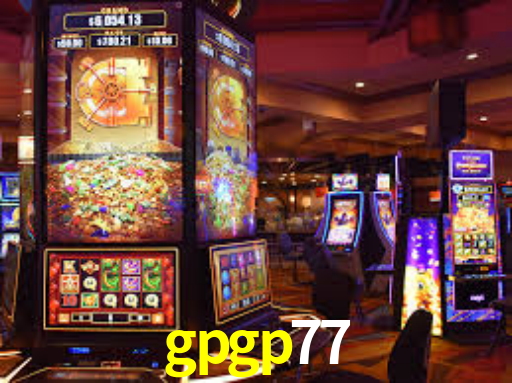 gpgp77