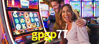 Bônus Generosos e Exclusivos no gpgp77 para Você!