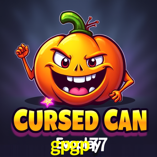 gpgp77: Jogos de Caça-Níqueis-Altas Recompensas, Roleta-Velocidade, Blackjack-Desafios Máximos