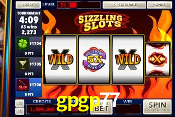gpgp77 bet